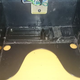Imagen para el artículo titulado Cómo construir una mini recreativa portátil con la Raspberry Pi 2
